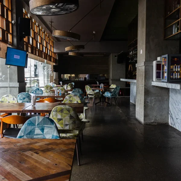 IMG_0181-min-5242615